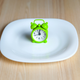 Illustration for article titled Study: Sorry, intermittent fasting is no better than regular dietingem/em